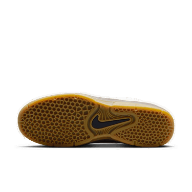 Tenisice i cipele Nike SB Nike SB Vertebrae Bež | FD4691-005, 3