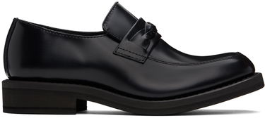Tenisice i cipele OUR LEGACY Loafers Crna | A4247NGB, 0