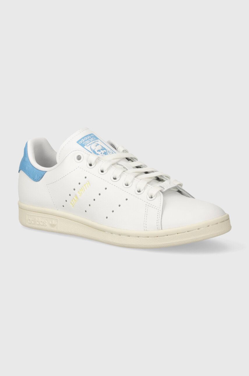 Tenisice i cipele adidas Originals Stan Smith Bijela | IE0467, 0