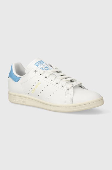 Tenisice i cipele adidas Originals Stan Smith Bijela | IE0467, 0