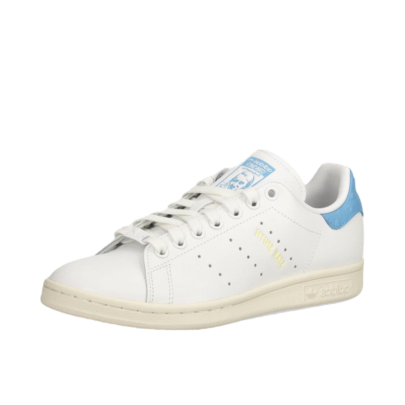 Tenisice i cipele adidas Originals Stan Smith Bijela | IE0467