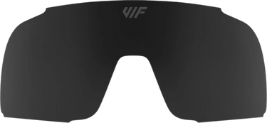 Sunčane naočale VIF VIF One ALL Polarized Sunglasses Zelena | 122-pol, 4