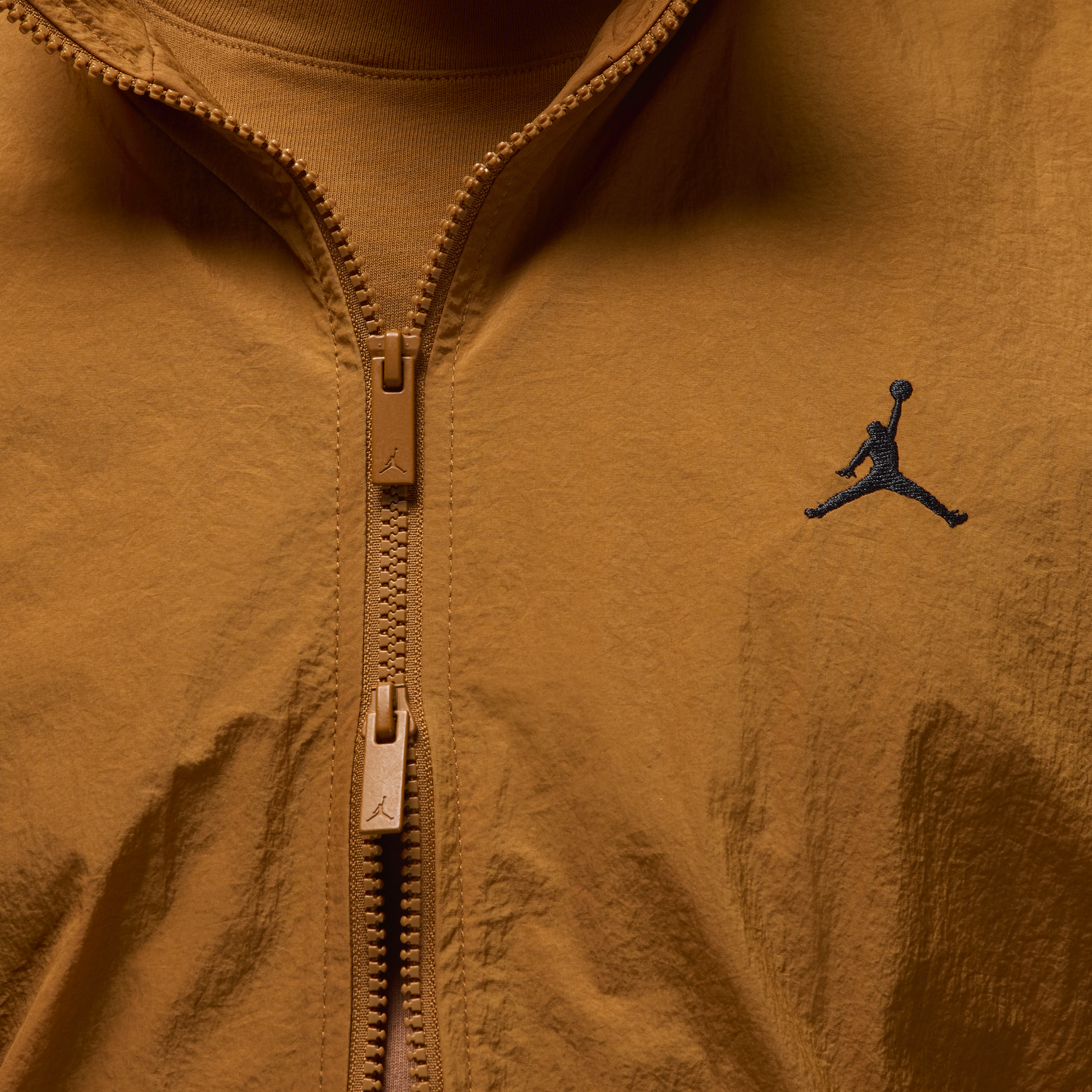 Jakna Nike M J ESS HBR WIND JKT Narančasta | FV7299-228, 1