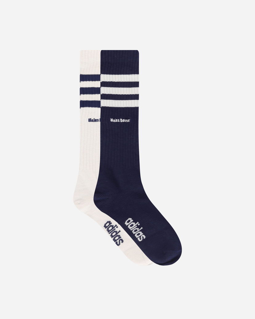 Čarape adidas Originals Wales Bonner Socks Plava | JH3609