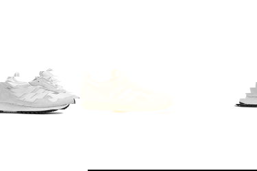 Tenisice i cipele adidas Originals NEW YORK Siva | ID9211, 0