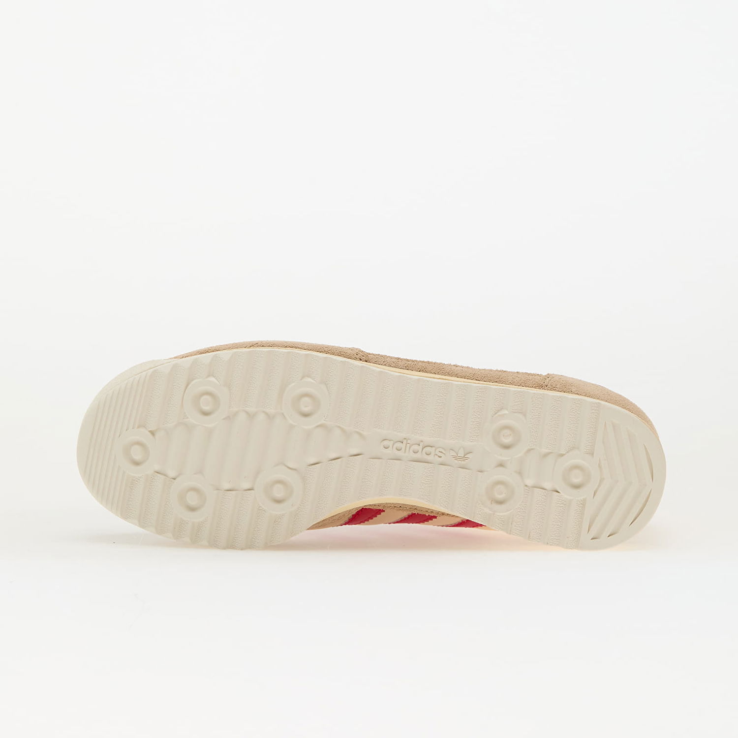 Tenisice i cipele adidas Originals SL 72 RS Bež | JS0749, 1