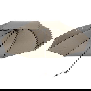 Dodaci Snow Peak Ultra Light Umbrella Smeđa | UG-135GY, 2