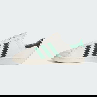 Tenisice i cipele adidas Originals Jabbar Low Bijela | IH5298, 4