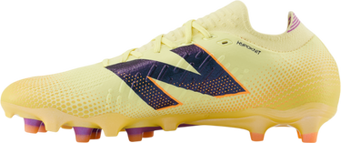 Tenisice i cipele New Balance TEKELA PRO FG V4+ Žuta | NBST1FLJ45, 1