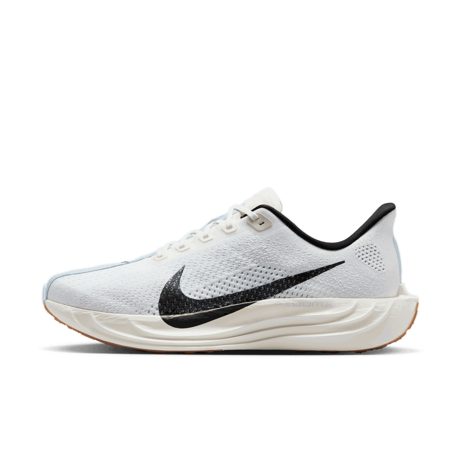 Tenisice i cipele Nike Pegasus Plus Bijela | FQ7262-101, 0