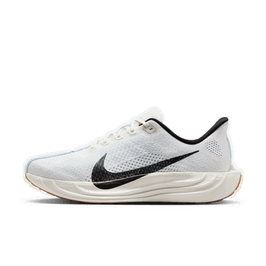Tenisice i cipele Nike Pegasus Plus Bijela | FQ7262-101, 0