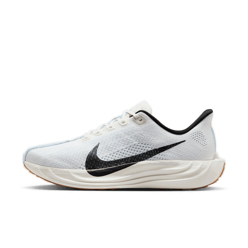 Tenisice i cipele Nike Pegasus Plus Bijela | FQ7262-101