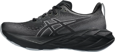 Tenisice i cipele Asics NOVABLAST 4 Crna | 1012b510-002, 1