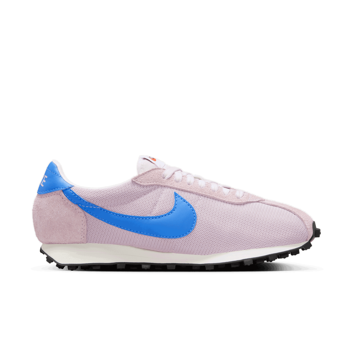 Tenisice i cipele Nike LD-1000 Ljubičasta | IF1761-500, 1