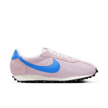 Tenisice i cipele Nike LD-1000 Ljubičasta | IF1761-500, 1