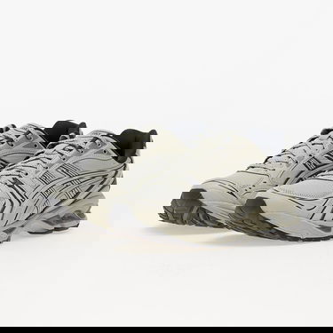 Tenisice i cipele Asics Gel Kayano 14 Bijela | 1203A412-020, 4