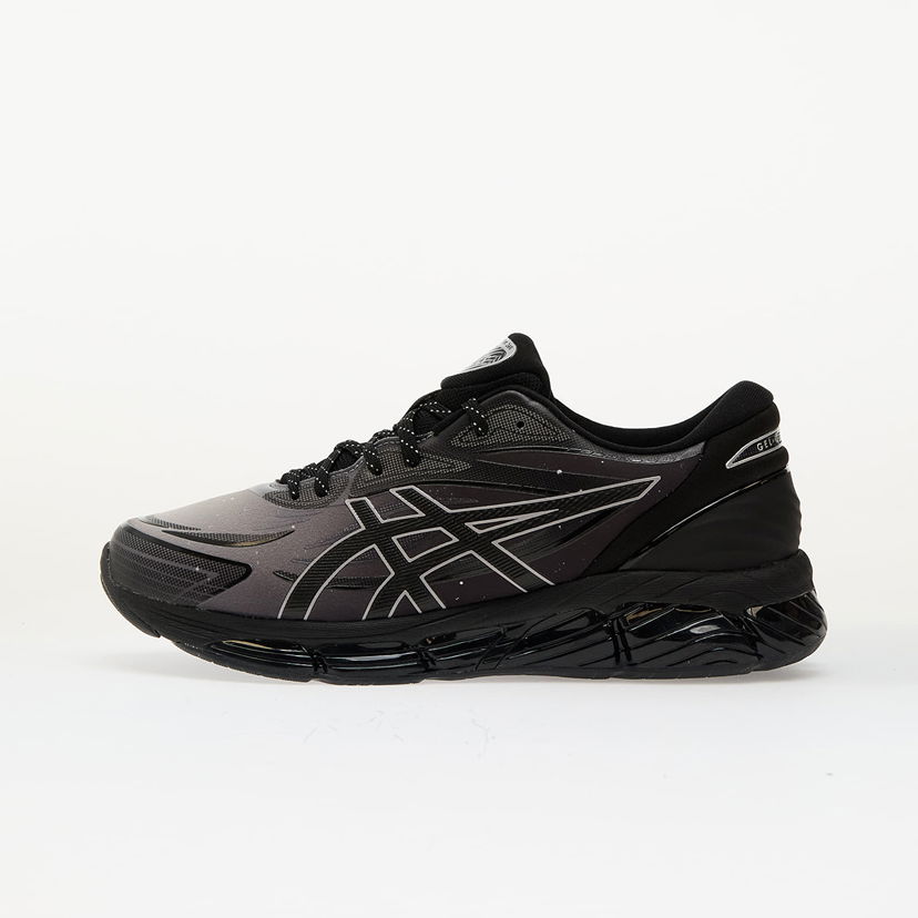 Tenisice i cipele Asics Gel-Quantum 360 Viii Crna | 1203A681-001