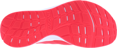 Tenisice i cipele inov-8 INOV-8 RoadFly Max Wide Crvena | 001479-pk-w-001, 1
