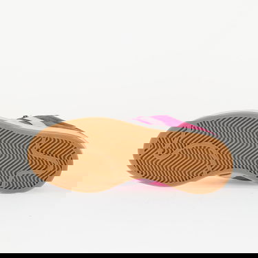 Tenisice i cipele adidas Originals Campus 00s Ružičasta | JH7286, 1