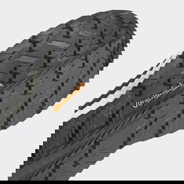 Tenisice i cipele adidas Performance Terrex Free Hiker Hiking 2.0 Crna | HQ8395, 3