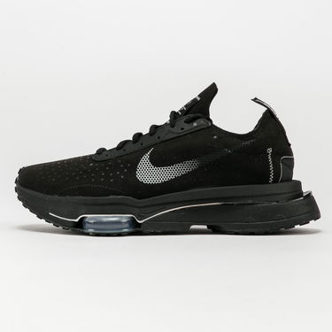 Tenisice i cipele Nike Air Zoom - Type Crna | CJ2033-004, 0