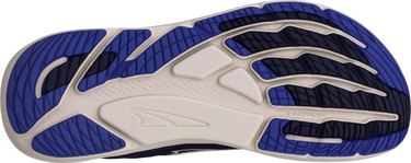 Tenisice i cipele Altra Running Altra FWD VIA Plava | al0a85pn-4421, 1