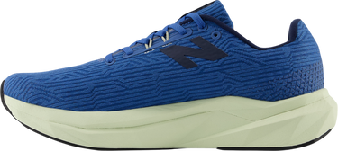 Tenisice i cipele New Balance FuelCell Propel v5 Plava | mfcprcn5, 1