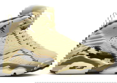 Tenisice i cipele Jordan MVP 678 "Desert Sand" W Bež | FB9019-700, 0
