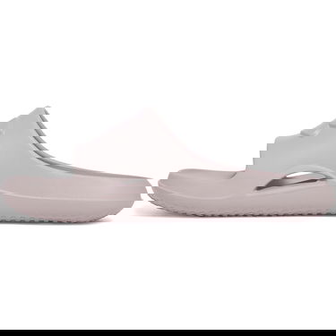 Tenisice i cipele Under Armour Locker V SL Siva | 3028094-009, 4