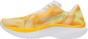 Tenisice i cipele Saucony KINVARA 15 Narančasta | s20967-130, 1