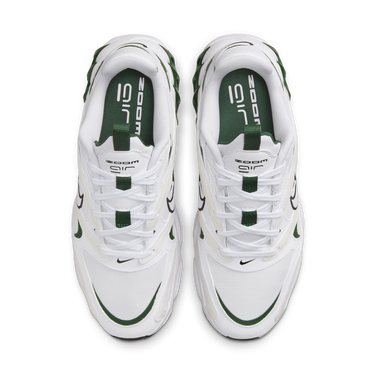 Tenisice i cipele Nike Zoom Air Fire W Bijela | DV1129-101, 3