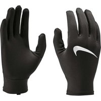 Rukavice Nike MILER Running Gloves Crna | 9331-68, 0