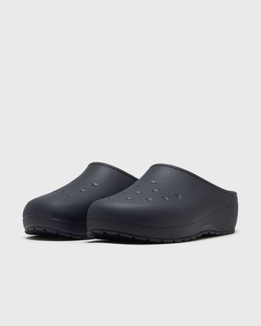 Tenisice i cipele Crocs Quiet Clog Crna | 209968-4TJ, 2