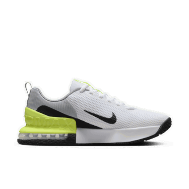 Tenisice i cipele Nike Air Max Alpha Trainer Siva | FQ1833-006, 3