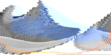 Tenisice i cipele adidas Performance TERREX SOULSTRIDE FLOW Plava | hp5565, 0