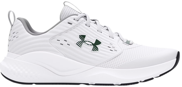 Tenisice i cipele Under Armour UA Charged Commit TR 4 Bijela | 3026017-106, 0
