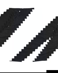Walter Double Knee Pant