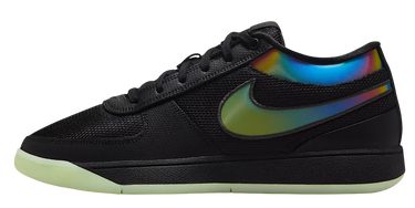 Tenisice i cipele Nike Nike Book 1 Night Crna | im7442-001, 1