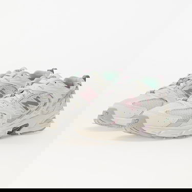 Tenisice i cipele New Balance 530 Bijela | U530NEB, 5