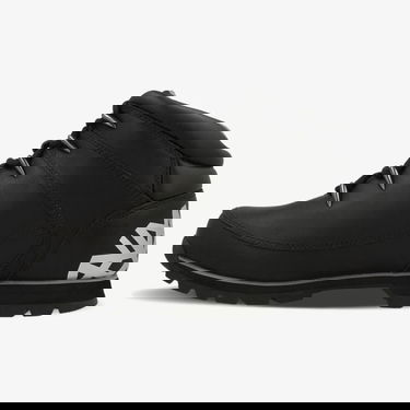 Tenisice i cipele Timberland Euro Sprint Hiker Crna | TB0A17JR0011, 3