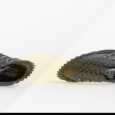 Tenisice i cipele adidas Originals Samba OG Zelena | JR8870, 3