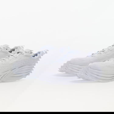 Tenisice i cipele Hoka One One Bondi 8 W Bijela | 1127952-WWH, 5