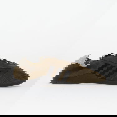 Tenisice i cipele adidas Originals Song for the Mute x Taekwondo Mei 'Green' Zelena | HP3515, 2