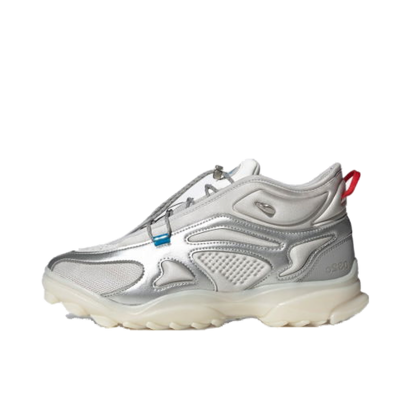Tenisice i cipele adidas Performance 032c x GSG Trail Metalik | GW0262
