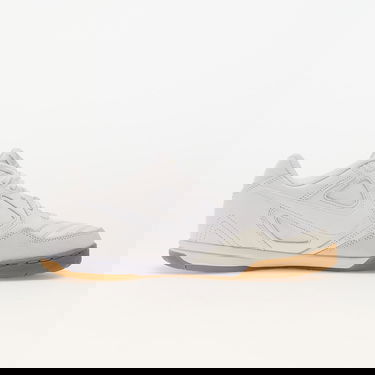Tenisice i cipele Nike Gato White/ White-Gum Light Brown Bijela | HQ6019-100, 2