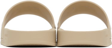 Dodaci Givenchy Givenchy Embossed Pool Slides Bež | BE3076E1KU270, 1