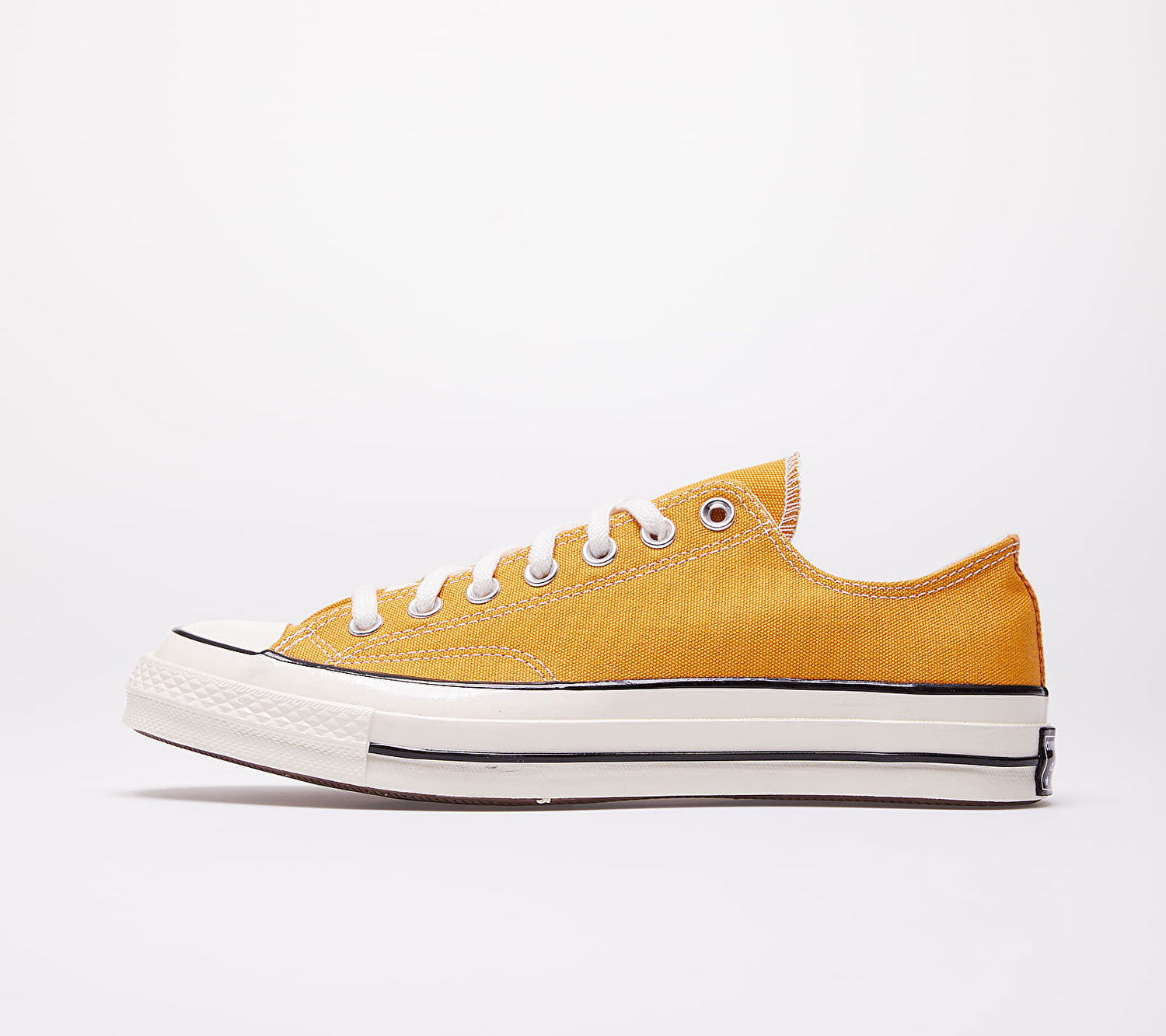Tenisice i cipele Converse Chuck 70 Žuta | 162063C, 0