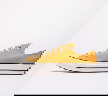 Tenisice i cipele Converse Chuck 70 Žuta | 162063C, 0