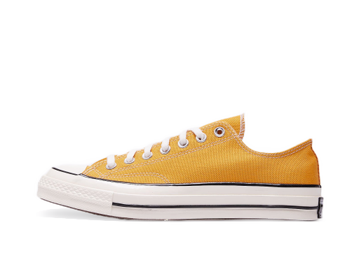 Tenisice i cipele Converse Chuck 70 Žuta | 162063C