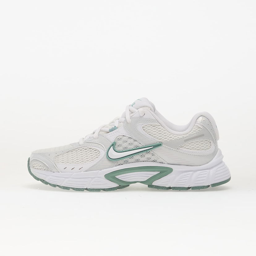 Tenisice i cipele Nike V5 Rnr Bijela | HQ7901-106